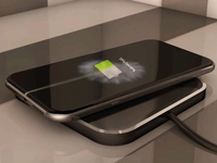 科客晚報：小尺寸新iPhone有戲！360手機新品即將來襲