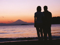 苦惱情人節(jié)不知送什么？微信支付寶告訴你