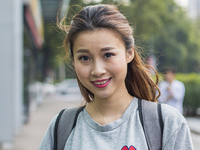 手機(jī)雙攝贏單反？vivo X9Plus自拍VS佳能70D