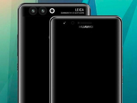 科客晚報(bào)：紅米Note4X初音版搶不來 華為P10強(qiáng)勢登陸MWC