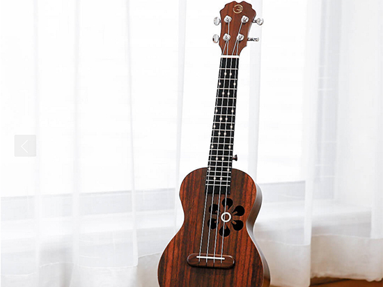 科客晚報(bào)：紅米Note4X初音版搶不來 華為P10強(qiáng)勢登陸MWC