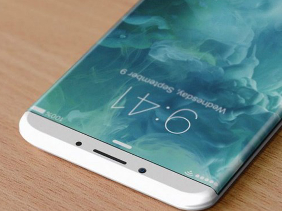 科客晚報(bào)：紅米Note4X初音版搶不來 華為P10強(qiáng)勢登陸MWC