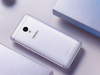 科客晚報：千元快充魅藍5s挺良心 微信付費訂閱時代將至？