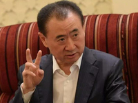 萬達高管紛紛離職，百萬高薪背后業(yè)績考核嚴苛