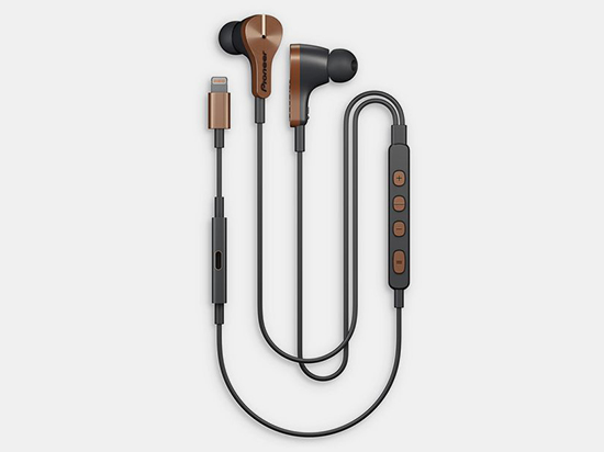 科客晚報：蘋果新專利告別Home鍵，華為版Siri來襲