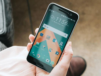 真的不賺錢(qián)！HTC狂砍入門(mén)手機(jī)