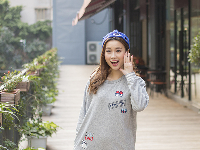 手機(jī)雙攝虛化贏單反？vivo Xplay6對(duì)比佳能70D