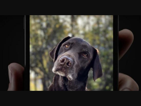 iPhone7 Plus有多酷炫?最新廣告合集搶先看