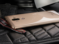 雙攝手機真的要賣瘋了？2017年出貨量將達3億部