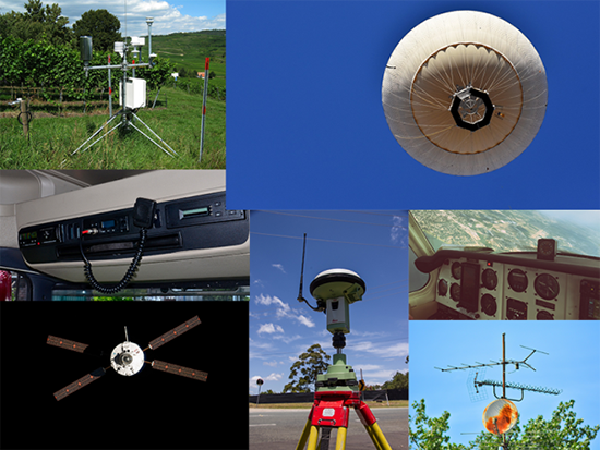 模塊化又有新玩法 Moto Z還能變身為對講機(jī)