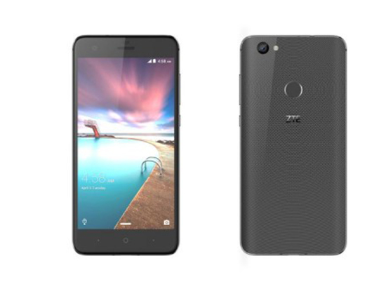 這就尷尬了！中興眾籌手機項目告吹