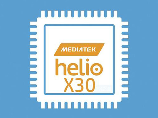魅族不再打磨了？10nm聯(lián)發(fā)科X30芯片產(chǎn)能被迫減半