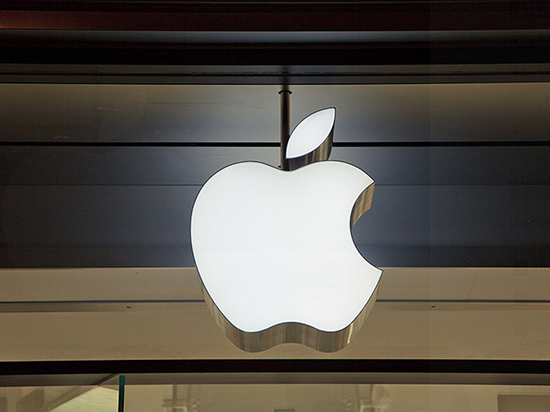 蘋果又收購了新公司：iPhone 8要支持面部識別？