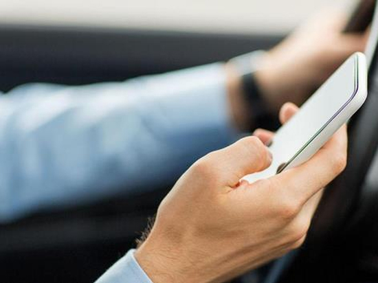 下半場 互聯(lián)網(wǎng)手機(jī)依然大有作為