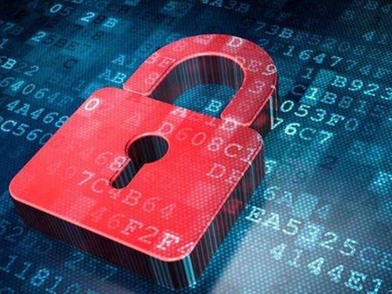 私密信息被QQ群販賣(mài) 騰訊回應(yīng)：永久封停