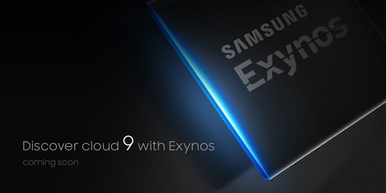 科客晚報：OPPO 5倍光學(xué)變焦很強勢 三星新Exynos性能超驍龍