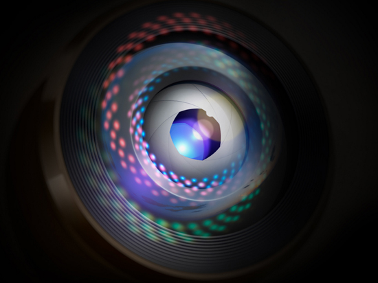 科客晚報：OPPO 5倍光學(xué)變焦很強勢 三星新Exynos性能超驍龍