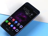 這下真相了！榮耀新旗艦V9售價為何飆升至3499