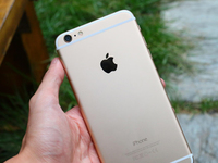 一代旗艦賣三年？廉價版iPhone 6上市時間確認