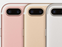 厲害了！iOS 10最新安裝率公布：碾壓Android 