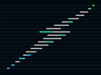魅族參展MWC 2017 這次要發(fā)布快充黑科技？