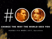 科客晚報(bào)：華為P10要首發(fā)EMUI5.1 魅族攜黑科技參展MWC