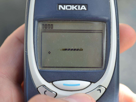 真的是賣(mài)情懷？諾基亞或在MWC 2017發(fā)布經(jīng)典神機(jī)