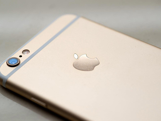 蘋果廉價iPhone全是坑 還不如買臺國產旗艦機！