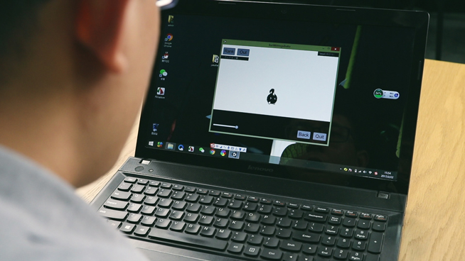 黑科技：榮耀新機向蘋果致敬 三星想翻新Note7來嚇人？！