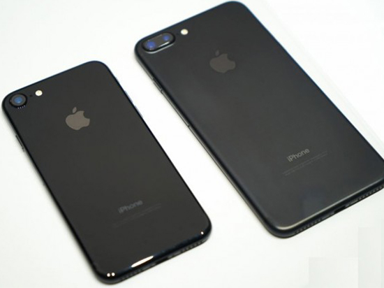 科客晚報(bào)：三星S8配置你不能不知道 ofo摩拜讓你任性免費(fèi)騎3天