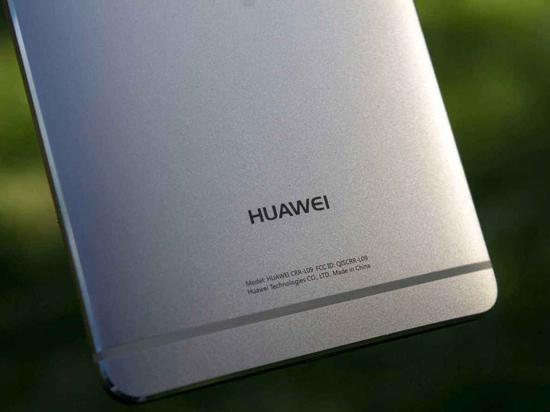 徠卡泄漏天機：華為P10、P10 Plus延續雙攝