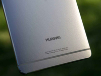 徠卡泄漏天機：華為P10、P10 Plus延續雙攝