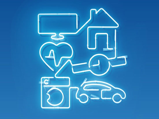 高通5G提速：推千兆驍龍X20，攜兩巨頭啟5G新空口試驗