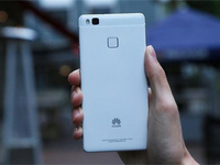 科客晚報(bào)：華為P10青春版低調(diào)曝光 索尼VR銷(xiāo)量稱(chēng)霸市場(chǎng)