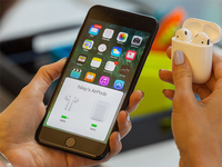 砍掉Lightning接口 iPhone 8也要用Type-C？