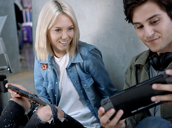 科客晚報：核彈GTX 1080 Ti來襲 蘋果自曝黑色AirPods 