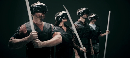 嚴(yán)打“有色”VR眼鏡 阿里巴巴凍結(jié)千余相關(guān)賣家  