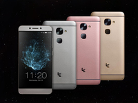 這波漲價(jià)來(lái)得更迅猛！樂(lè)Pro3全系漲價(jià)100元