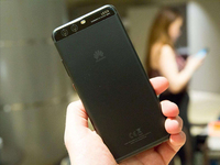 iPhone售價實在定太高？華為高管如是說