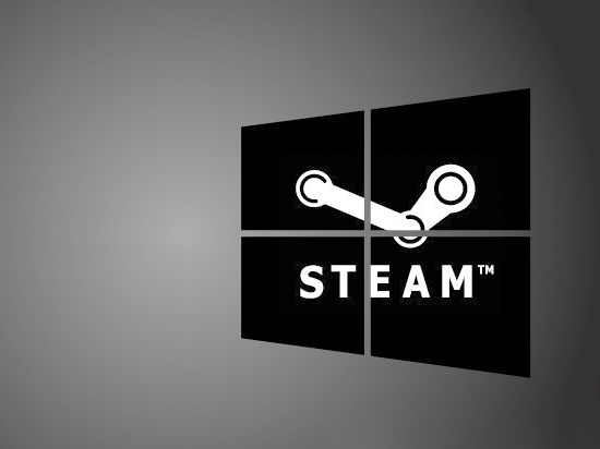 科客晚報：新版iPhone SE換湯不換藥 小米Note2又有新版本？