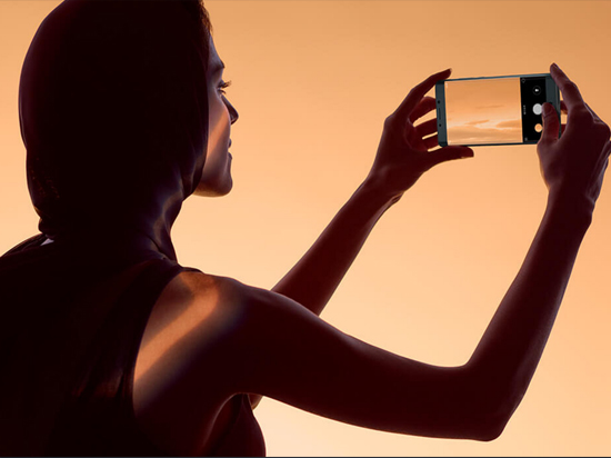 科客晚報：新版iPhone SE換湯不換藥 小米Note2又有新版本？