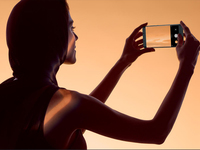 科客晚報：新版iPhone SE換湯不換藥 小米Note2又有新版本？