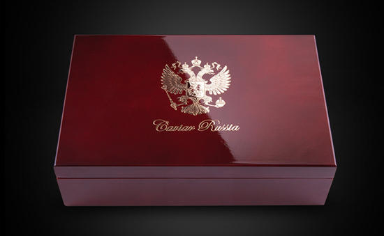 這情懷有點(diǎn)貴！Nokia 3310普京定制版霸氣十足