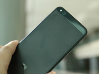 小米5c不支持聯通4G？ 一條指令即可開啟