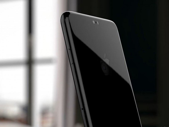 iPhone 8訂單分配有變？只為平衡組裝界格局