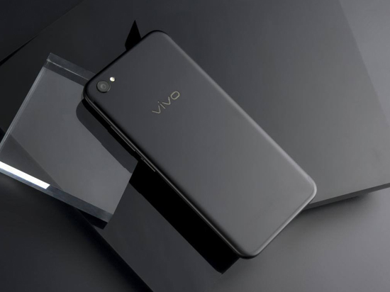 黑得更純粹！vivo X9磨砂黑上市時間公布