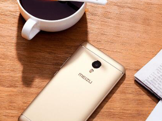 科客晚報(bào)：Flyme 6穩(wěn)定版發(fā)布 Google Play迎五歲生日