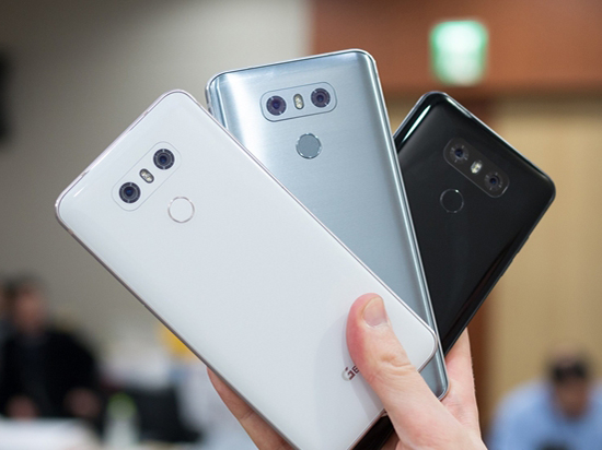 科客晚報(bào)：Flyme 6穩(wěn)定版發(fā)布 Google Play迎五歲生日