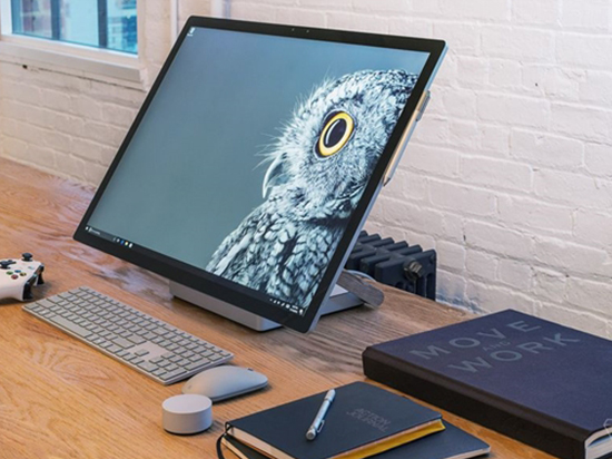 告別胖重挫  我們迎接新時(shí)代2.0版本的PC機(jī)