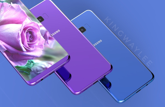 科客晚報：安卓即將超越Windows 4月4日蘋果或舉辦發(fā)布會